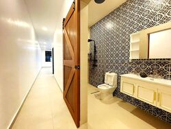 Serangoon Garden Estate (D19), Terrace #598759461